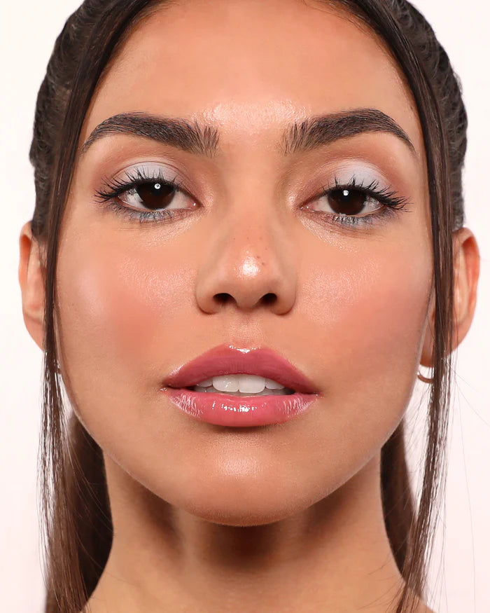 MOIRA Pout Lip Gloss - Pouty