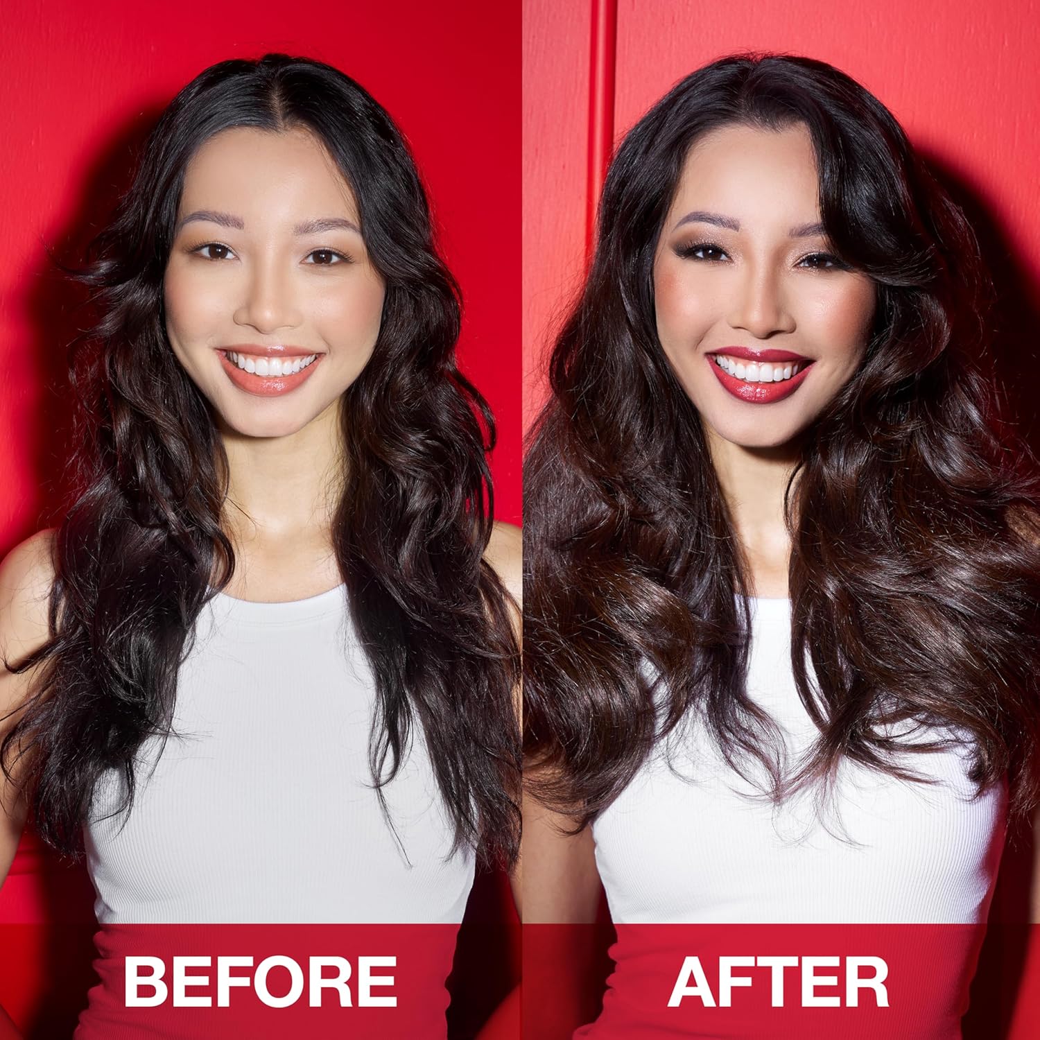 Sexyhair Fun Raiser Dry Volumizing Dry Texture Spray