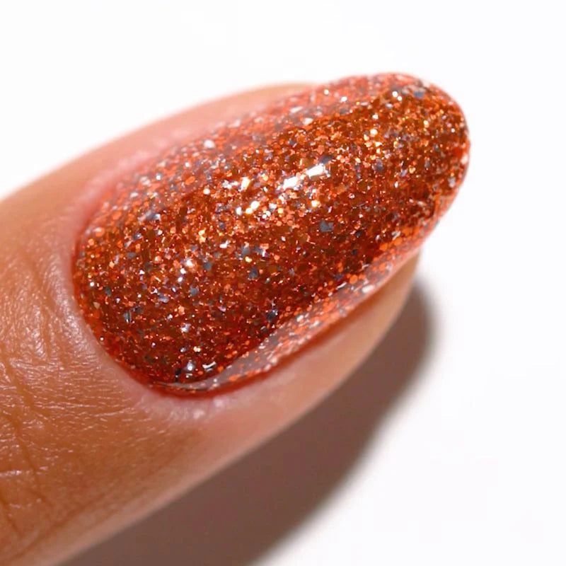 DND Duo Orange Aura #929 0.5 oz.