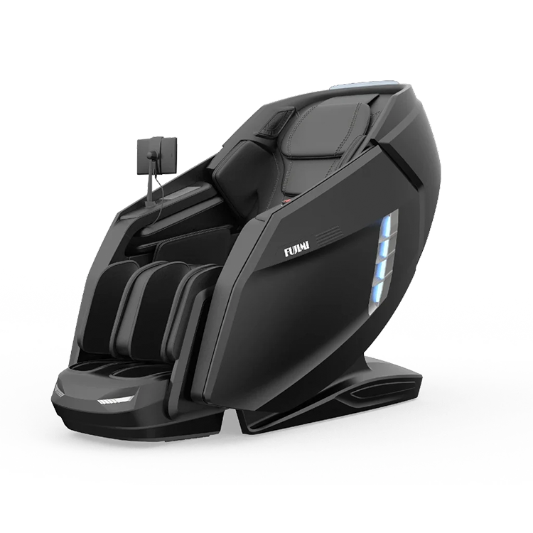 Fujimi EP9000 Max S Massage Chair **MUST CALL TO PLACE ORDER 888-339-7791** **DROP SHIP ITEM**
