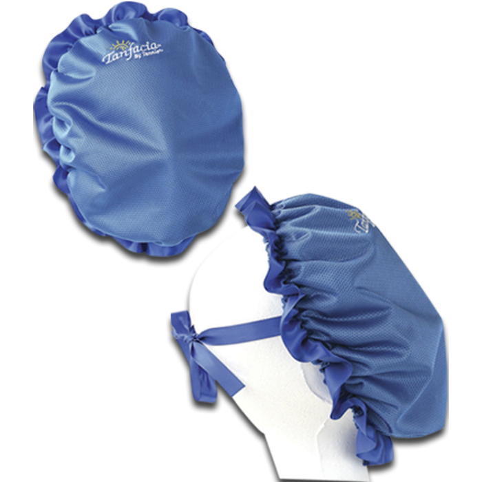Tanfacia Face Protection - PinkPro Beauty Supply