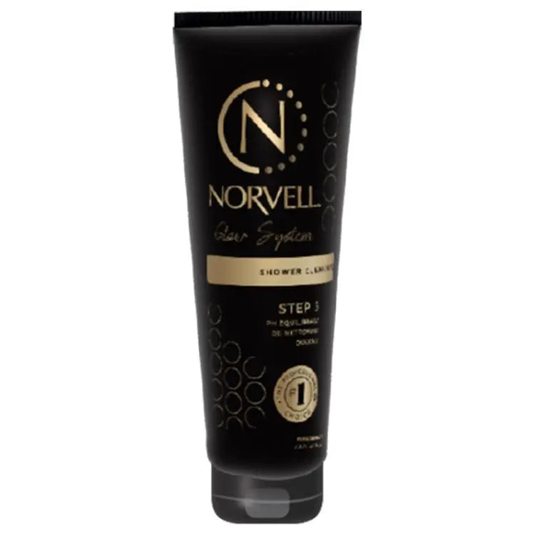 Norvell pH Balancing Shower Cleanser Norvell