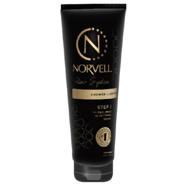 Norvell pH Balancing Shower Cleanser