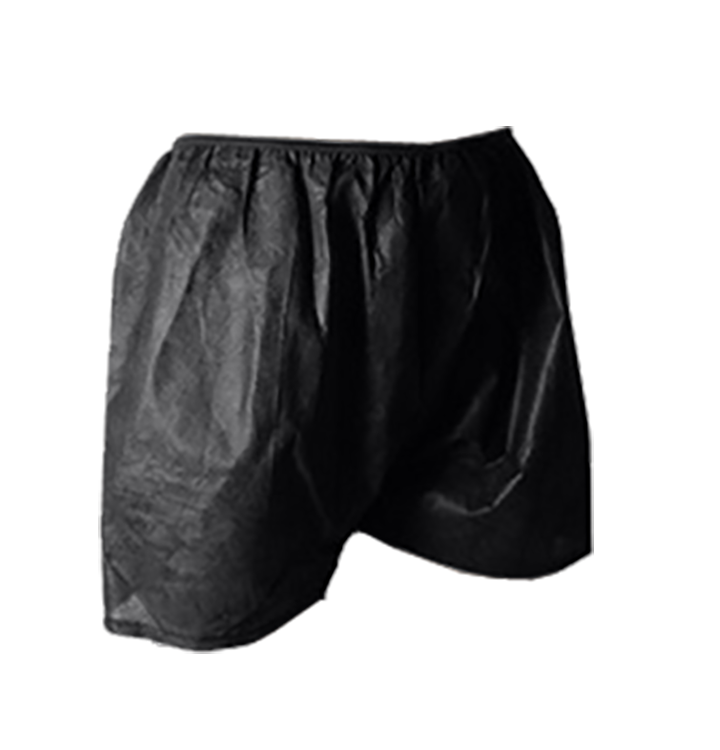 Norvell Disposable Boxers 25 Pair Pack