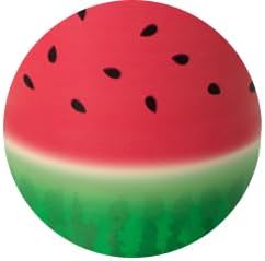 Swig Life Mega Mug 40 oz. - Melon Slice Swig Life