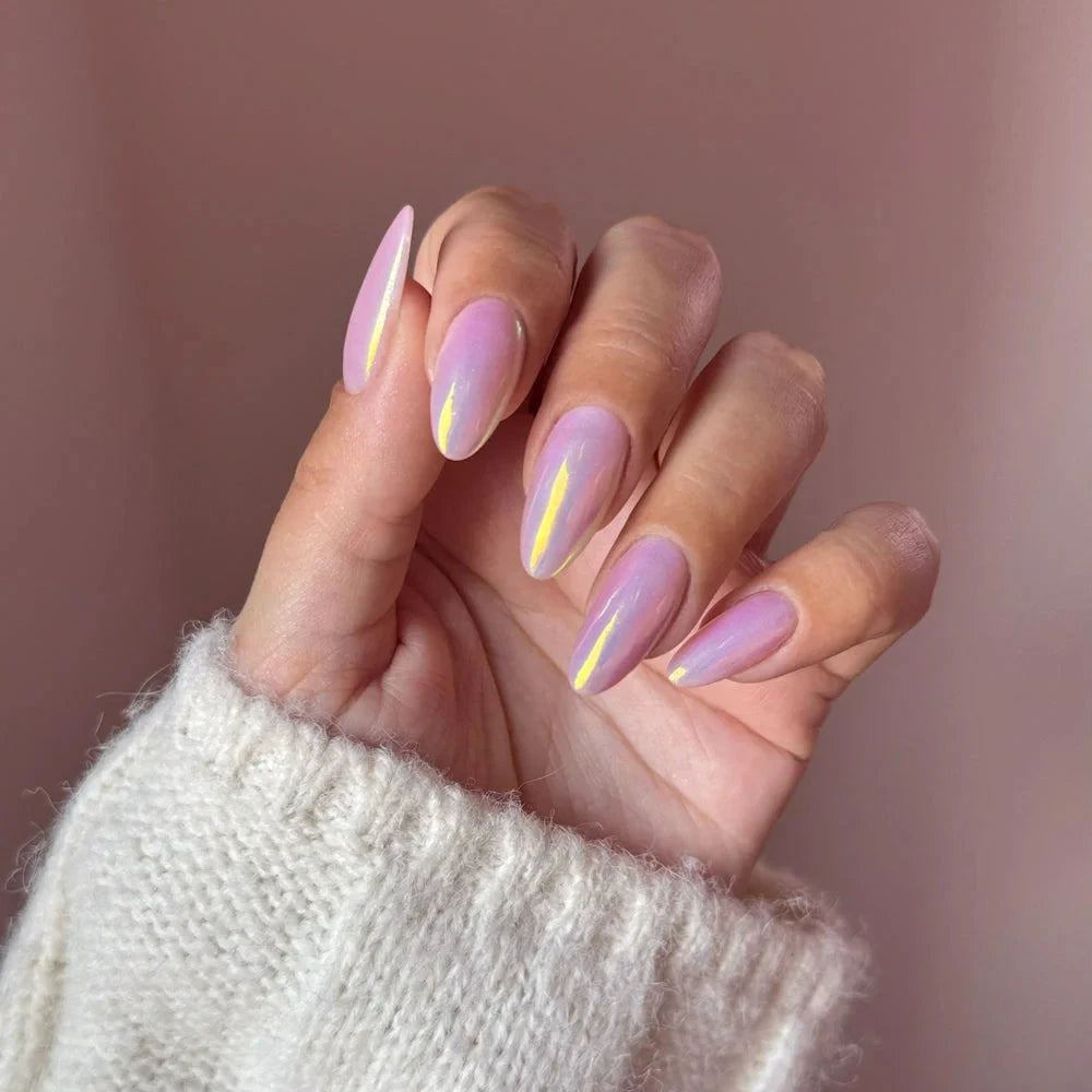 Glitterbels Aurora Powder 0.5G - Pegasus Glitterbels