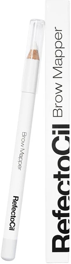 RefectoCil Brow Mapper Pen