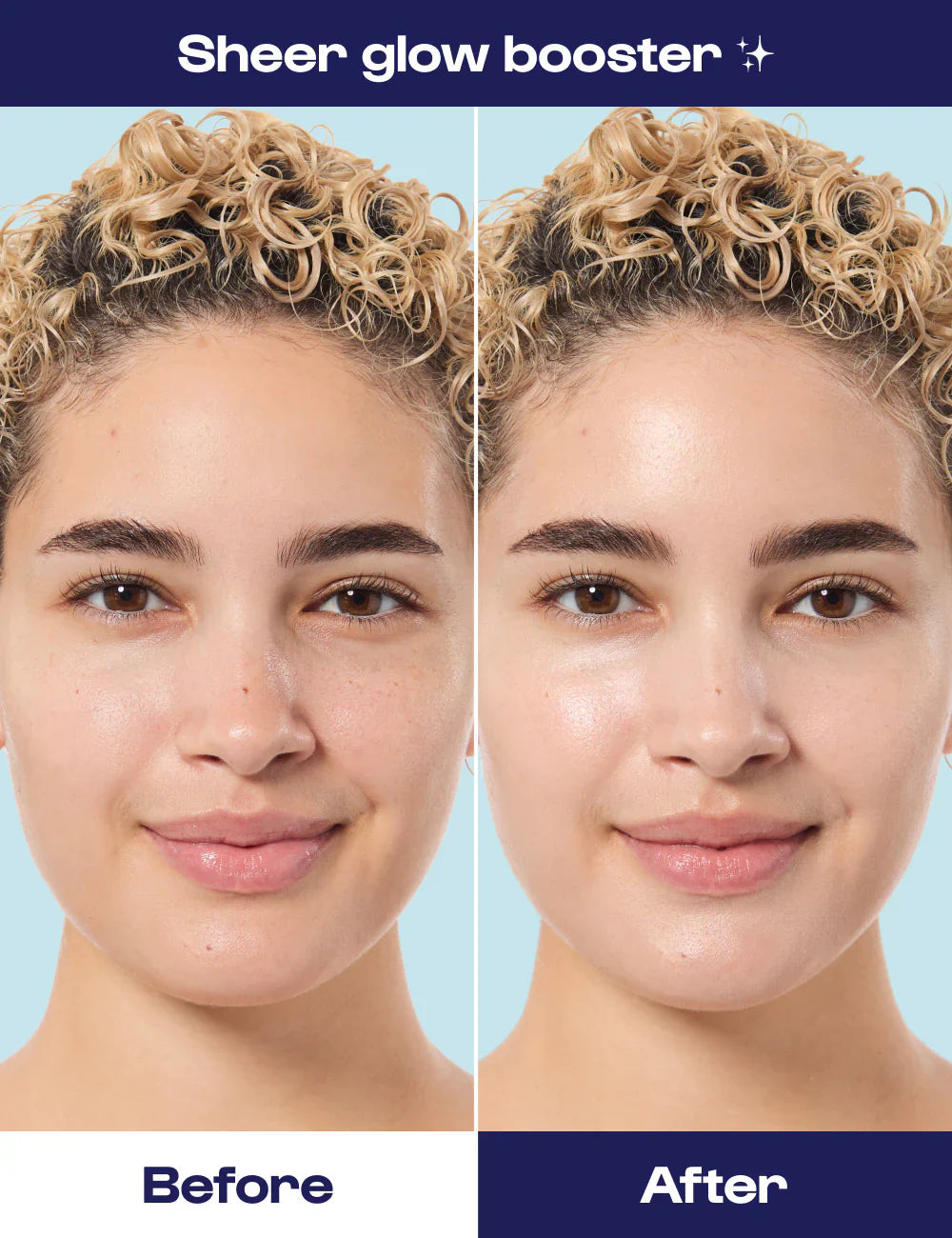 Alleyoop Alleyoop Sunsational SPF 50 Skin Tint With Niacinamide - Sunrise 1 oz. - PinkPro Beauty Supply