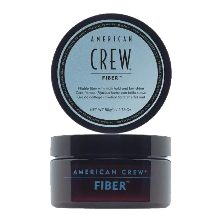 American Crew Fiber 1.75 oz. American Crew