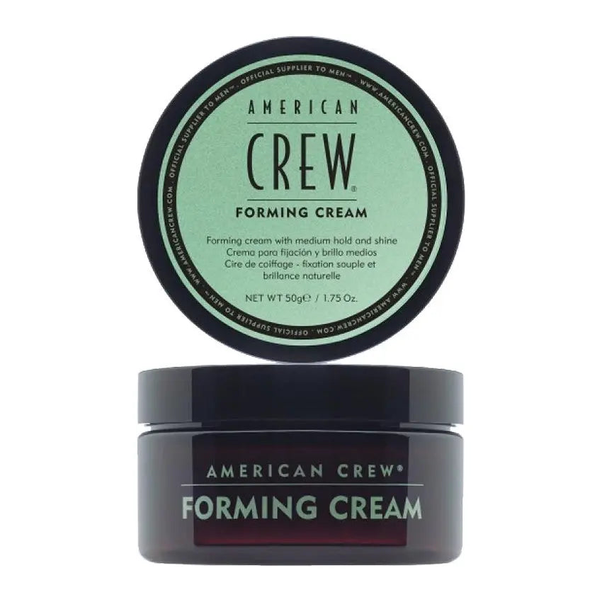 American Crew Forming Cream 1.7 oz. American Crew