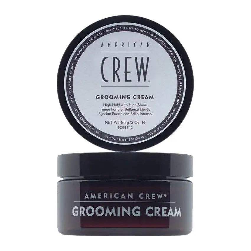 American Crew Grooming Cream - PinkPro Beauty Supply