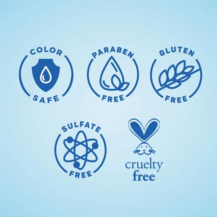 Aquage Thickening Spray Gel 8 oz. - PinkPro Beauty Supply