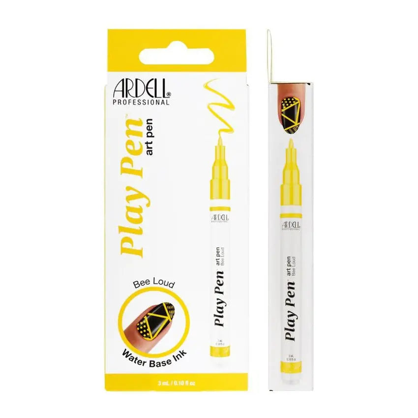 Ardell Nail Art Pen Ardell