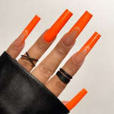 Kiara Sky Glow Gel Art Jack-Glow-Lantern