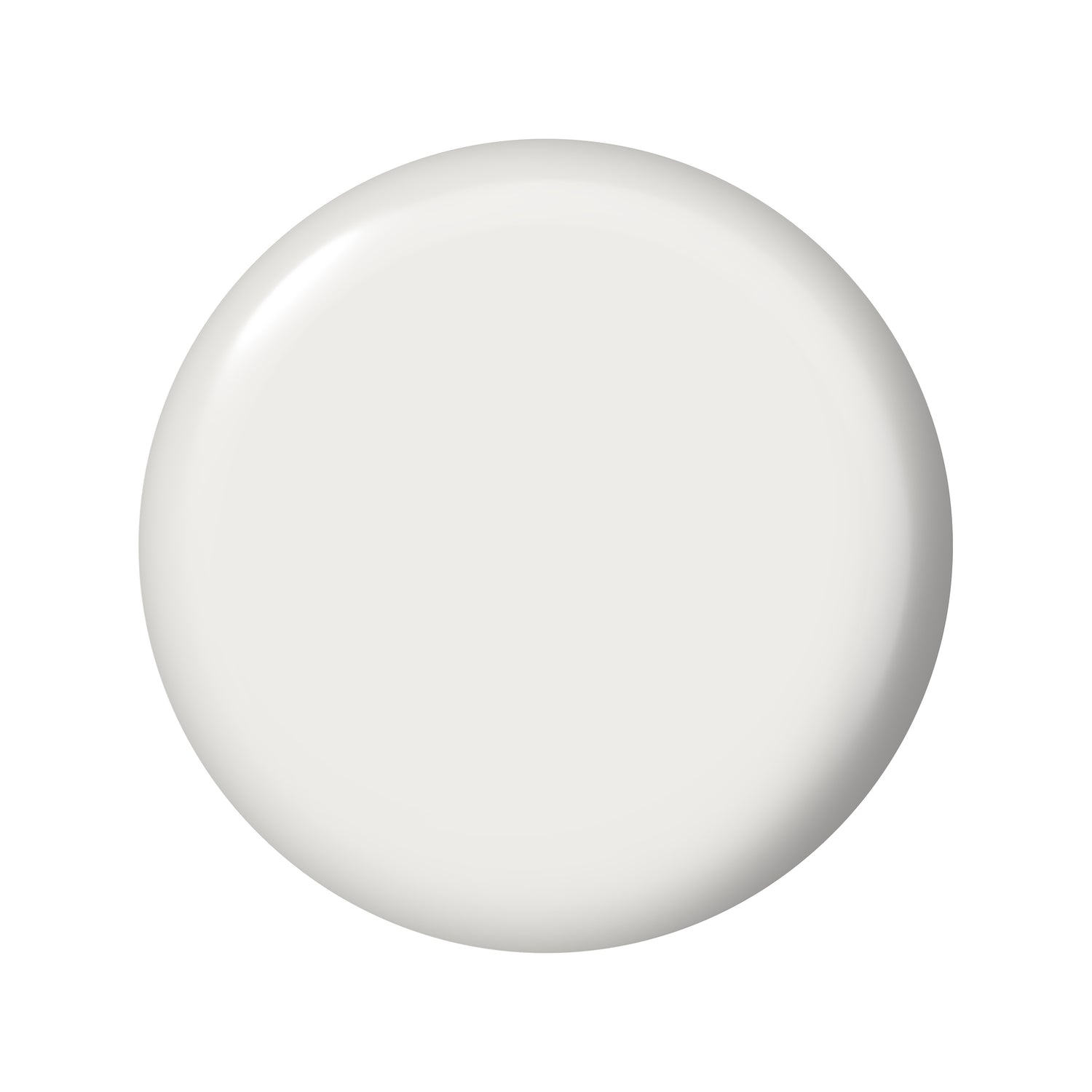 OPI GELevate 4-In-1 Builder Gel - Blank Canvas - 0.5 oz. - PinkPro Beauty Supply