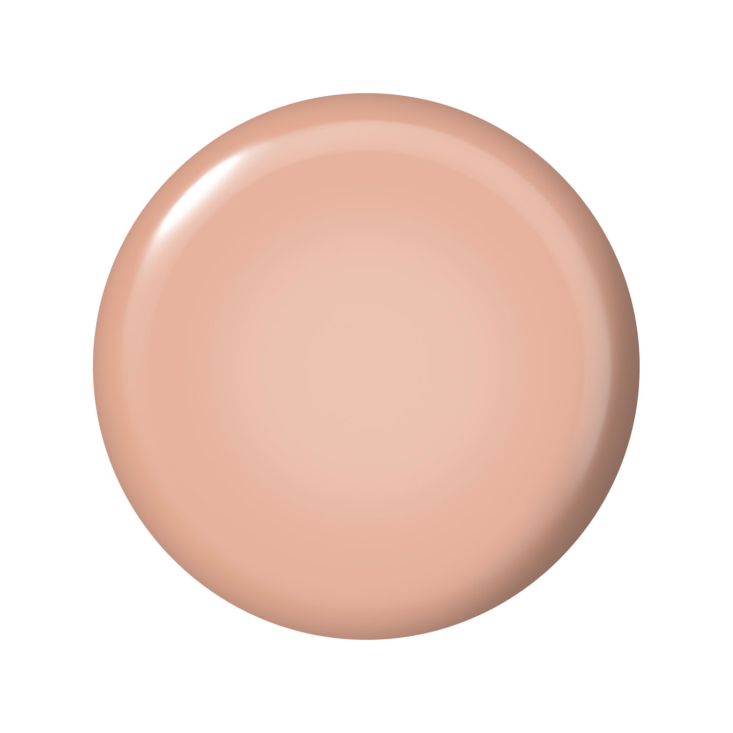 OPI GELevate 4-In-1 Builder Gel - For the Fill of It - 0.5 oz. - PinkPro Beauty Supply