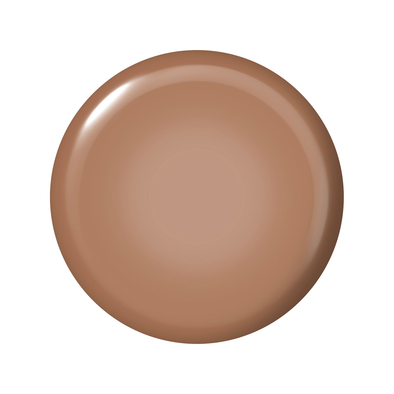 OPI GELevate 4-In-1 Builder Gel - Nude Sculpture - 0.5 oz. - PinkPro Beauty Supply