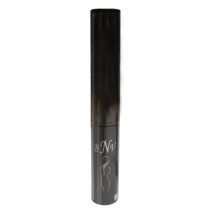 BNV Creme Concealer -LW2 BNV