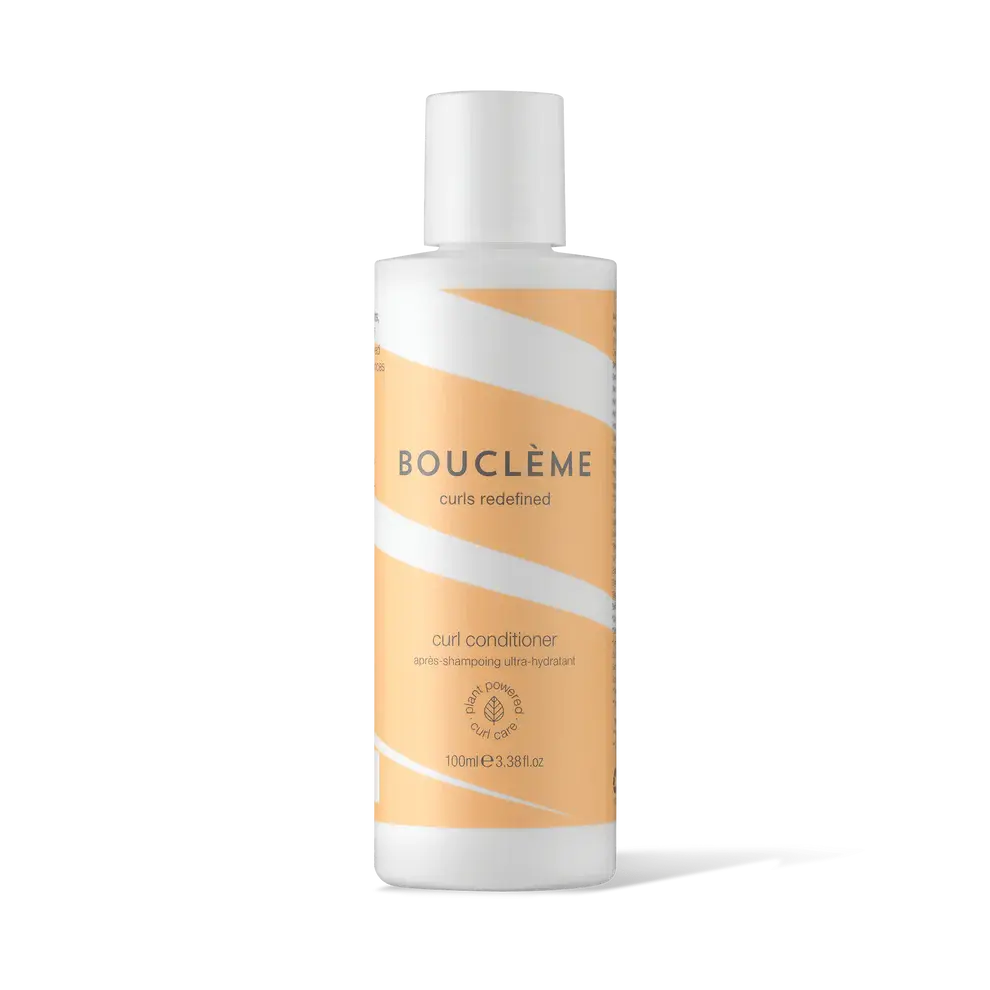 BOUCLEME Curl Conditioner 3.38 oz. BOUCLEME