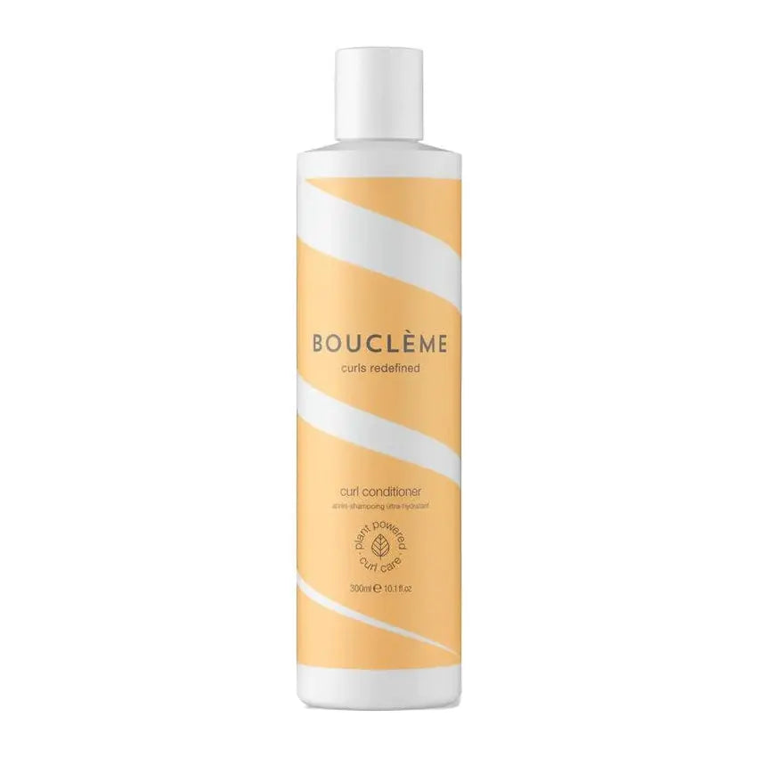 BOUCLEME Curl Conditioner BOUCLEME