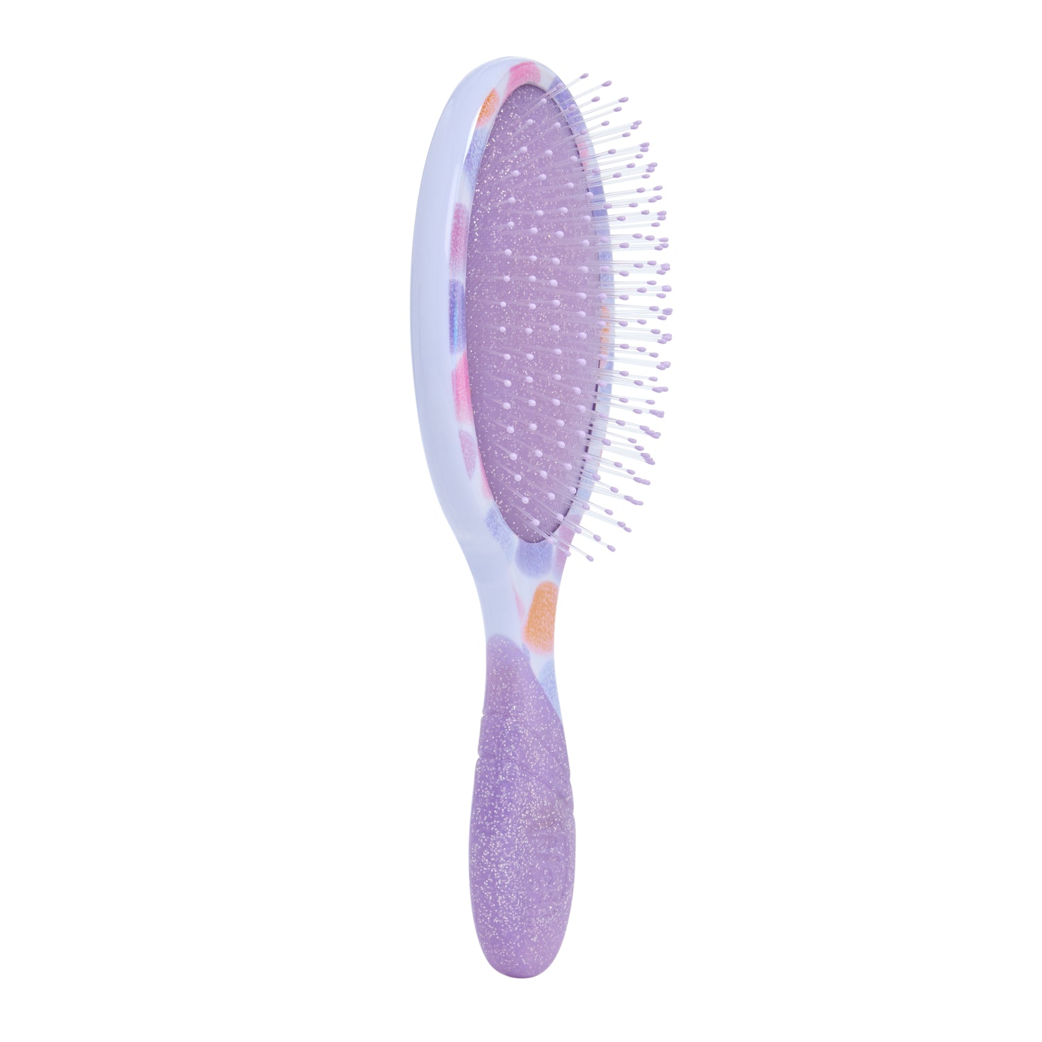 Wet Brush Sugar Rush Detangler - Lavender