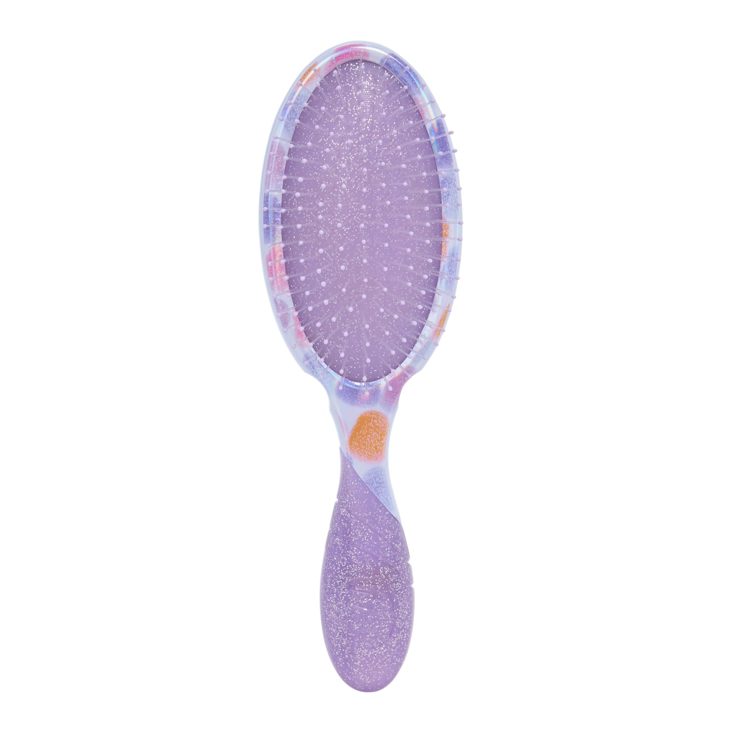 Wet Brush Sugar Rush Detangler - Lavender