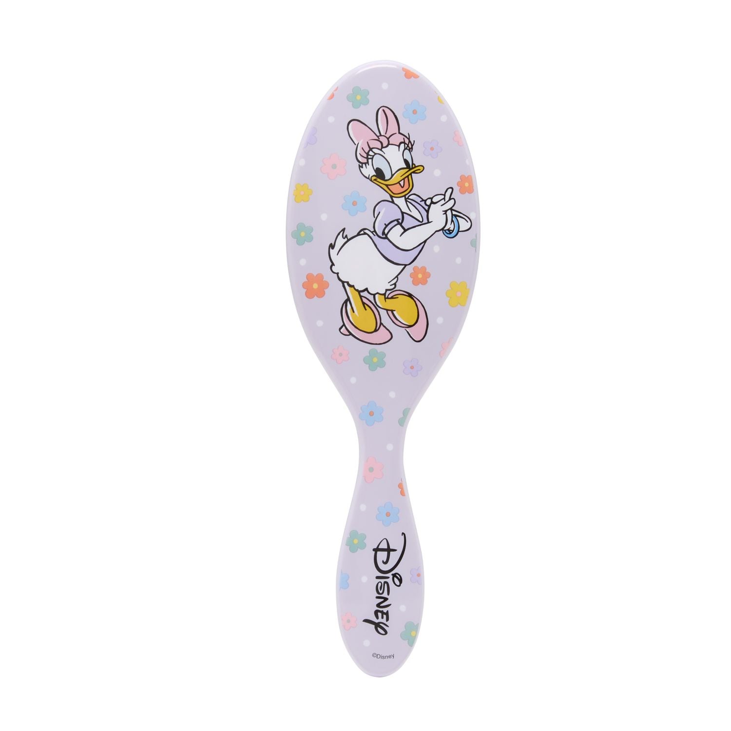 Wet Brush Pro Original Detangler - Hello Daisy - PinkPro Beauty Supply