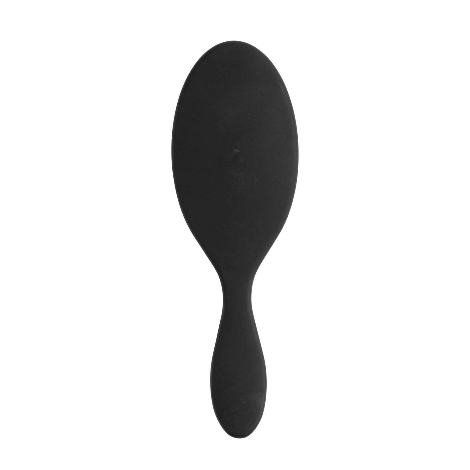 Wet Brush Pro Original Detangler - Frost Black