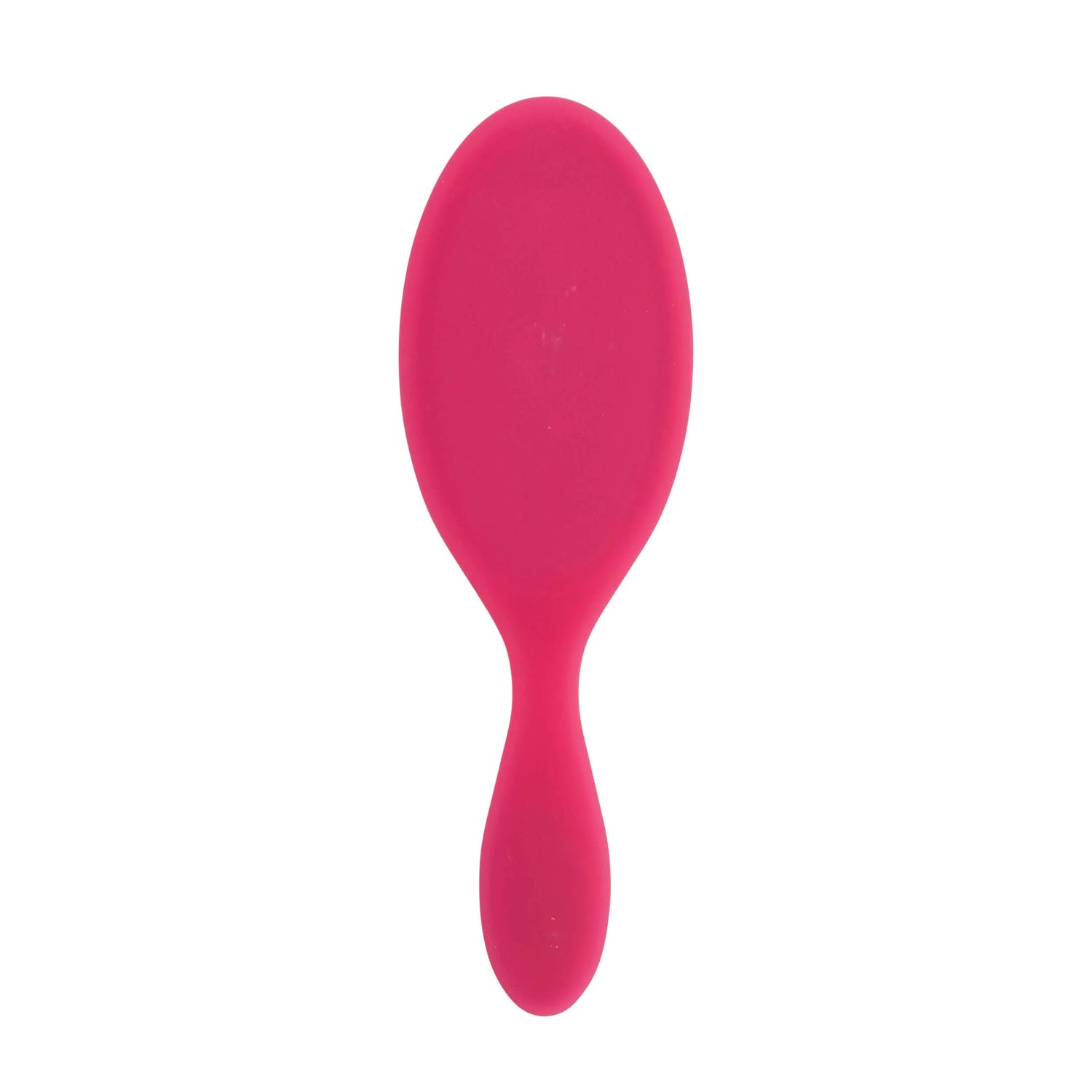 Wet Brush Pro Original Detangler - Frost Pink