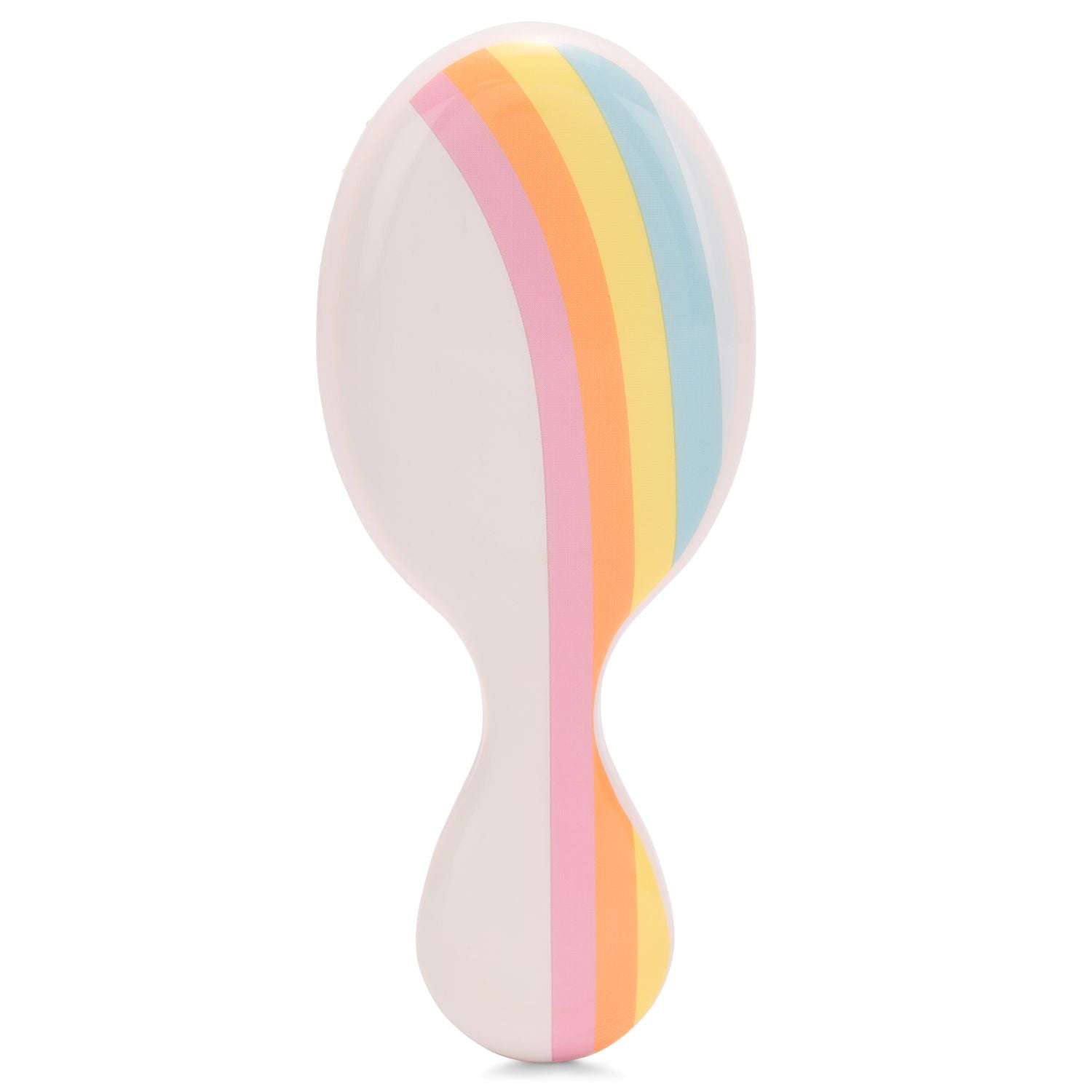 Wet Brush Pro Sun Days Mini Detangler - Rays - PinkPro Beauty Supply