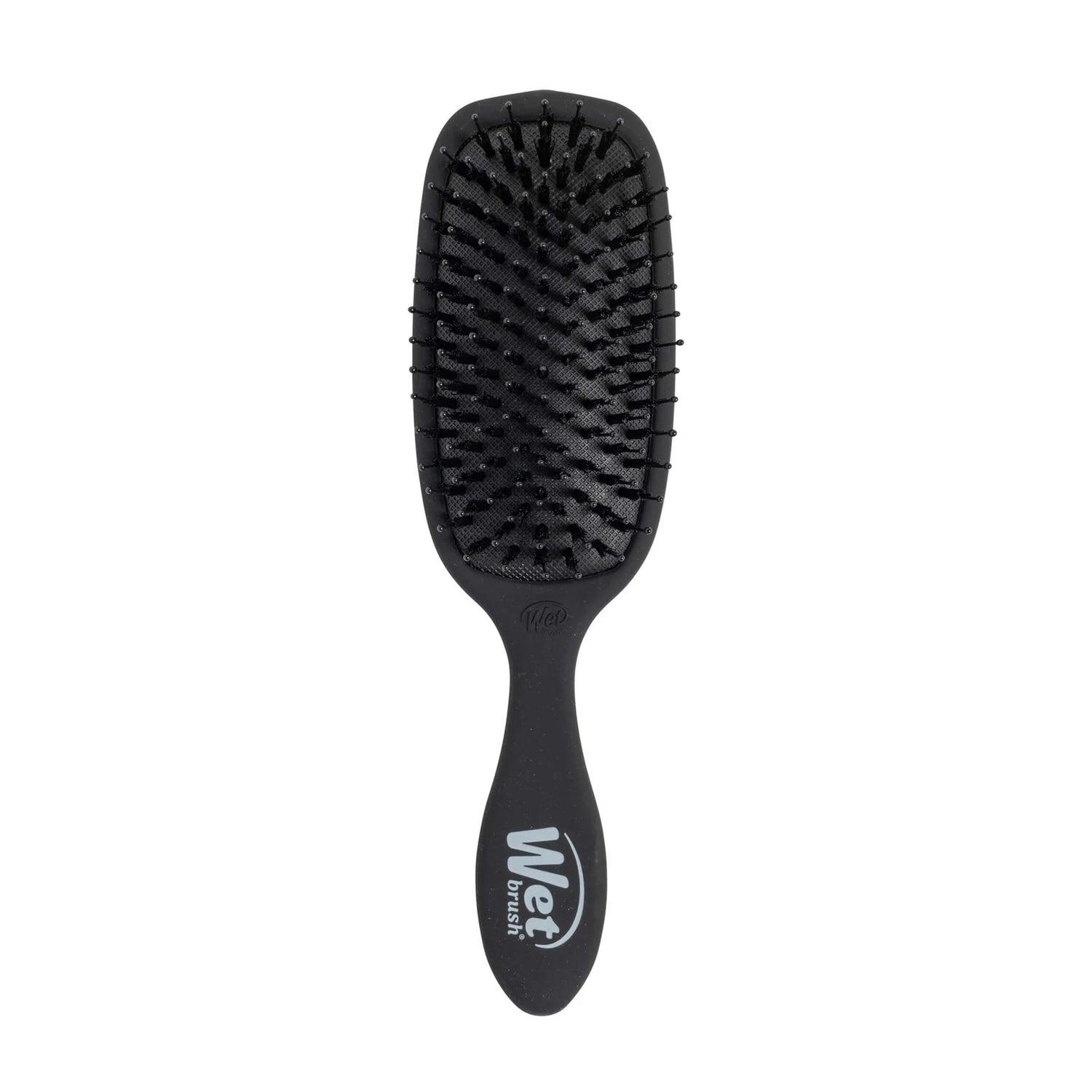 Wet Brush Pro Smooth Styler Black Frost
