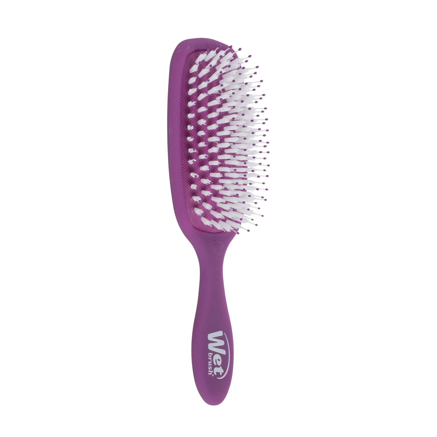 Wet Brush Pro Smooth Styler Purple Frost