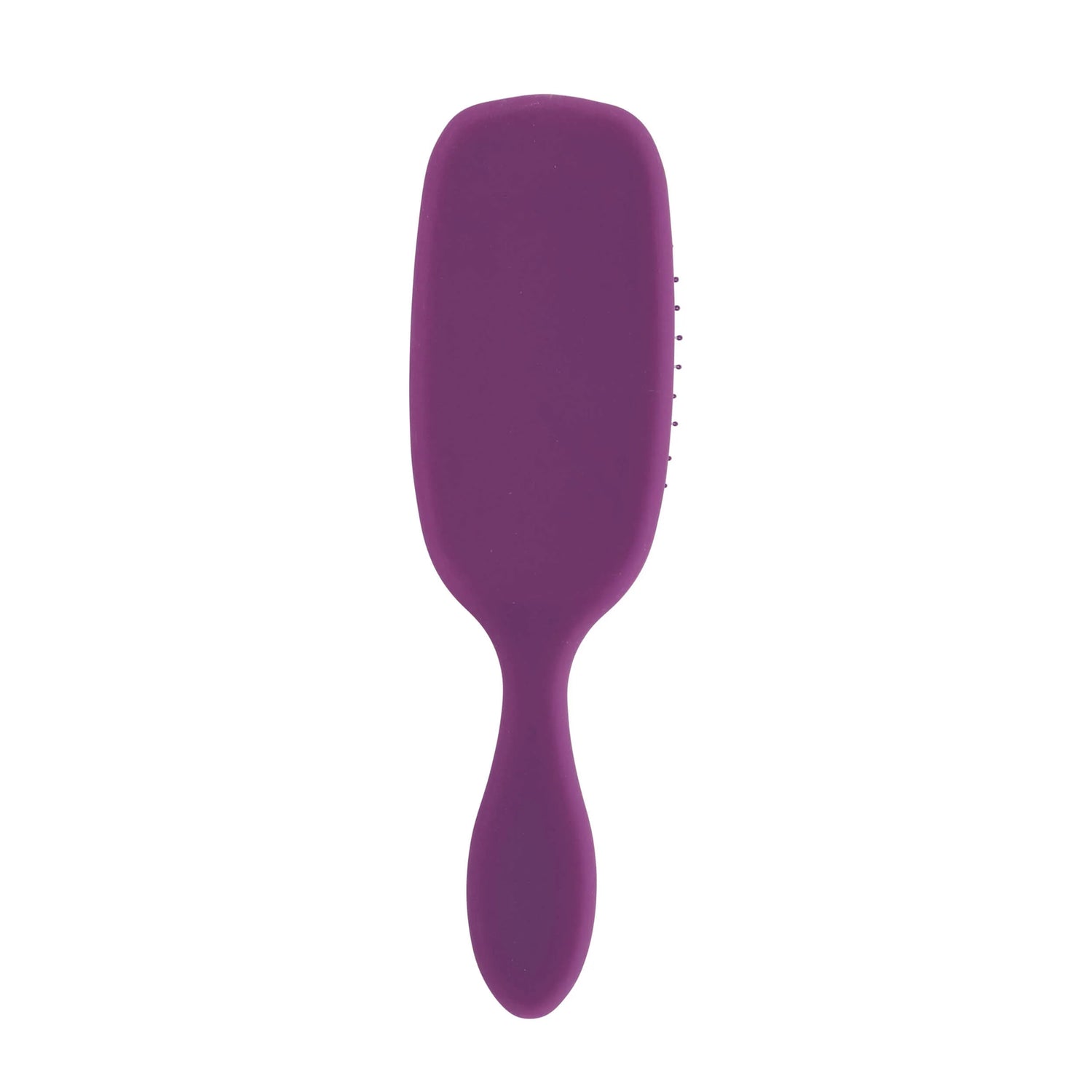 Wet Brush Pro Smooth Styler Purple Frost