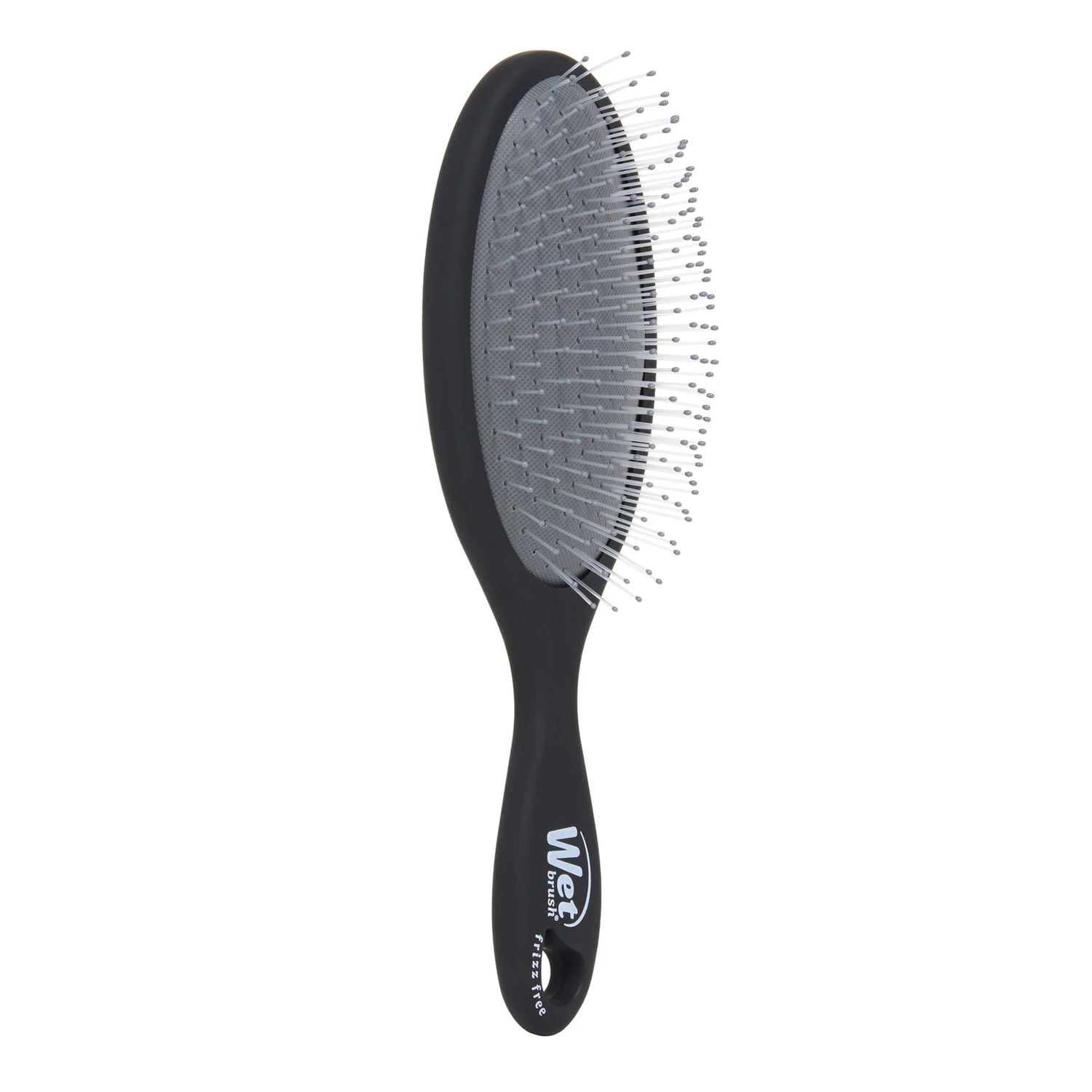 Wet Brush Frizz-Free Detangler - Black