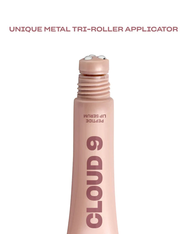 Babe Lash Cloud 9 Lip Serum