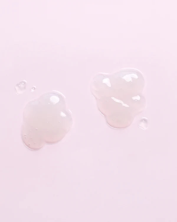 Babe Lash Cloud 9 Lip Serum