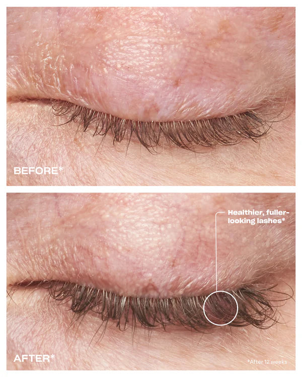 Babe Lash Enhancing Conditioner - 1 ml