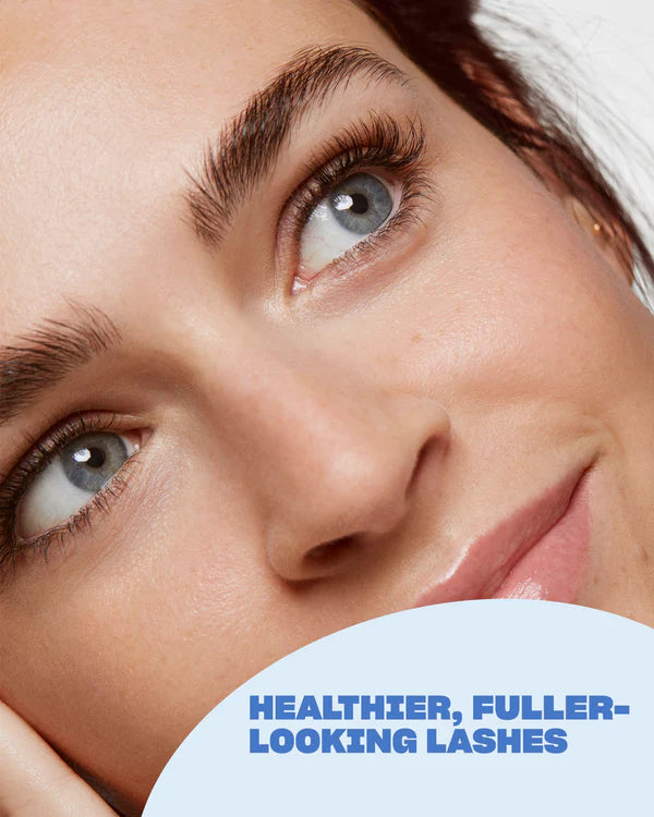 Babe Lash Enhancing Conditioner - 1 ml