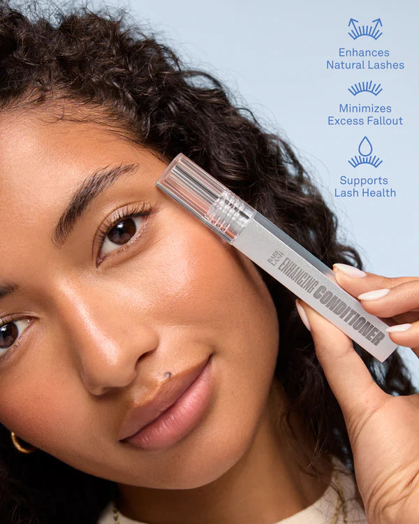 Babe Lash Enhancing Conditioner - 1 ml