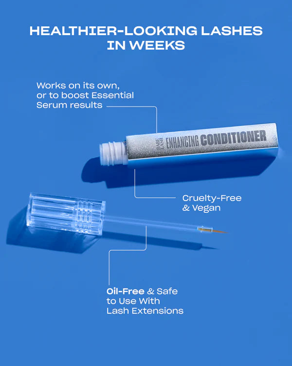 Babe Lash Enhancing Conditioner - 1 ml