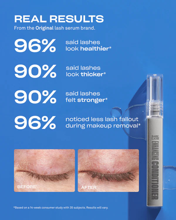 Babe Lash Enhancing Conditioner - 1 ml