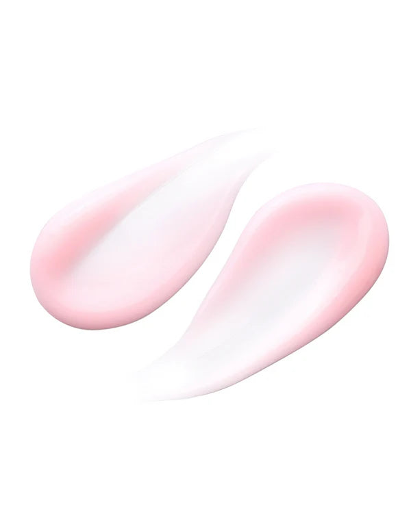 Babe Lash Halo Face Serum