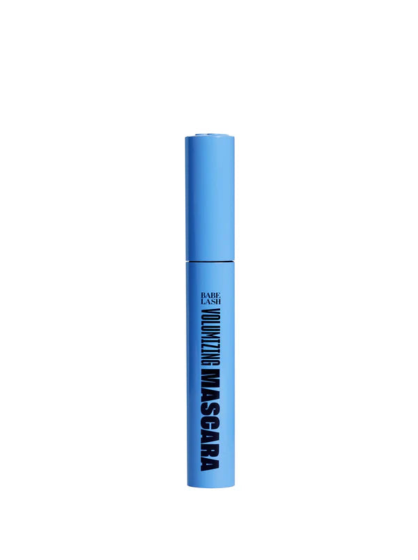 Babe Lash Volumizing Mascara