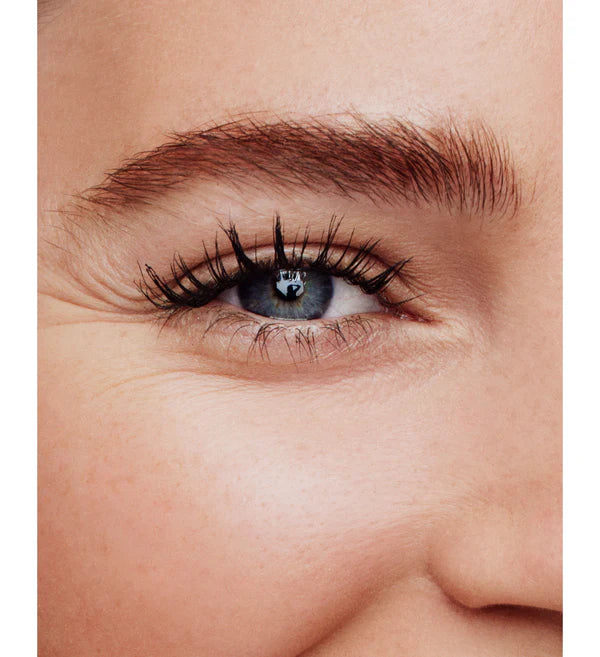 Babe Lash Volumizing Brow Filler - Auburn 3.3 ml