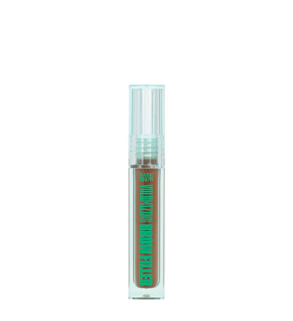 Babe Lash Volumizing Brow Filler - Auburn 3.3 ml