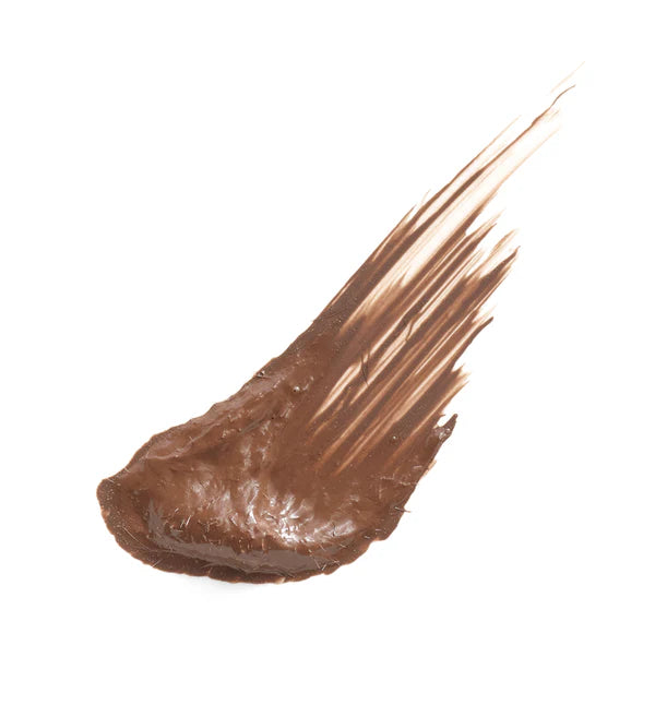 Babe Lash Volumizing Brow Filler - Auburn 3.3 ml