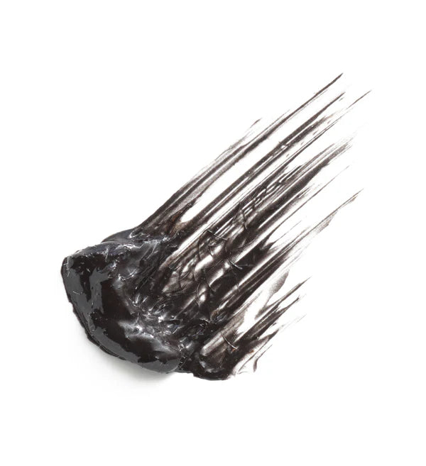 Babe Lash Volumizing Brow Filler - Black 3.3 ml