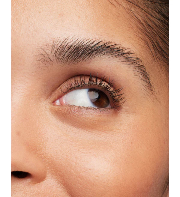 Babe Lash Volumizing Brow Filler - Clear 3.3 ml