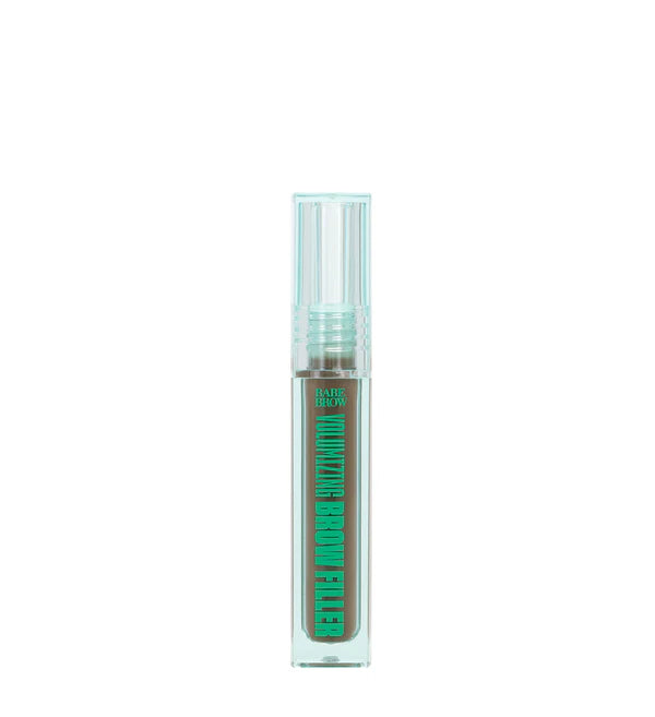 Babe Lash Volumizing Brow Filler - Taupe 3.3 ml