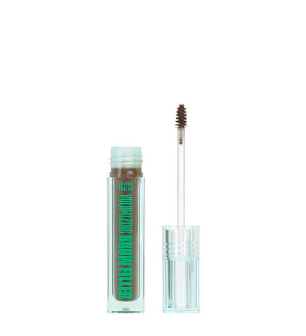 Babe Lash Volumizing Brow Filler - Taupe 3.3 ml